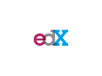 Cursos edX de Data Analysis desde solo 9,99€ Promo Codes